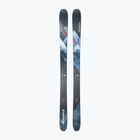 Sjezdové lyže Nordica Enforcer 99 FLAT red/blue/black