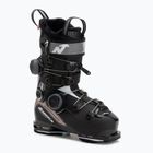 Dámské lyžařské boty Nordica Speedmachine 3 115 W BOA DD GW black/pink/white