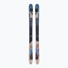 Sjezdové lyže Nordica Enforcer 99 Flat blue/sand