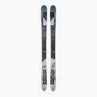 Sjezdové lyže Nordica Enforcer 94 Flat petrol/grey