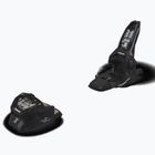 Lyžařské vázání Nordica Griffon X 105 mm black