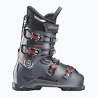 Pánské lyžařské boty Nordica The Cruise 100 anthracite/black/red