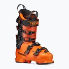 Pánské lyžařské boty Tecnica Mach1 130 MV TD2 GW icon orange