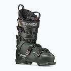 Pánské lyžařské boty Tecnica Mach1 120 MV TD2 GW dark progressive green