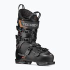 Pánské lyžařské boty Tecnica Mach1 120 MV TD2 GW black/orange