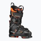 Pánské lyžařské boty Tecnica Mach1 110 MV TD2 GW black