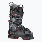 Pánské lyžařské boty Tecnica Mach BOA 110 MV GW black/red