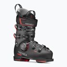 Pánské lyžařské boty Tecnica Mach BOA 110 HV GW black/red