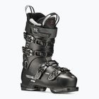 Dámské lyžařské boty Tecnica Mach1 95 LV W TD2 GW black / gold