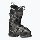 Dámské lyžařské boty Tecnica Mach1 95 MV TD2 GW black/gold