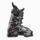 Pánské lyžařské boty Nordica Pro Machine 3 130 GW black/grey/red
