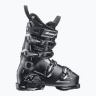 Dámské lyžařské boty Nordica Pro Machine 3 95 W GW black/light blue/white
