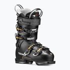 Dámské lyžařské boty Tecnica Mach Sport 85 MV W GW black