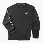 Pánské tričko Longsleeve Nordica Dobermann Long Sleeves black