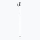 Lyžařské hole Nordica Multigara Carbon black