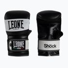 Leone 1947 Shock boxerské rukavice černé GS091