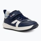 Dětské boty Primigi PAF 79011 blue