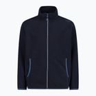 Dětská větrovka CMP 33H4304 blue/bluestone