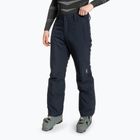 Pánské lyžařské kalhoty CMP 33W1157 blavk / blue