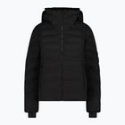 Dámská lyžařská bunda CMP 34W4006 nero