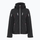 Dámská lyžařská bunda CMP 34W4536 nero