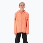 Dětská bunda do deště CMP 31X7295 Rain Fix salomone