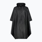 Pláštěnka CMP 35X7847 Fix Hood nero