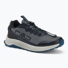 Pánské trekové boty CMP Phelyx Multisport anthracite/night