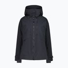 Dámská lyžařská bunda CMP 34W4006 antracit