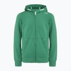 Dětská mikina CMP 35D7735 Fix Hood agave