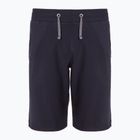 Dětské šortky CMP 35D7774 Bermudy black/blue