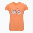 Dětské tričko CMP 38T6385 salmone