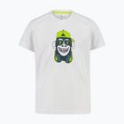 Dětské tričko CMP 38T6744 alpine