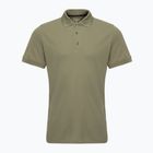 Pánské polo tričko CMP 3T60077 Polo sage