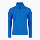 Dětská mikina CMP 30L1114 royal blue