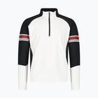 Pánská mikina CMP 35L0427 Sweat bianco