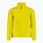 Dětská mikina CMP 30L1114 winter sun