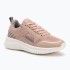 Dámské boty Ellesse Sam rose gray