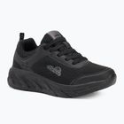 Dámské boty Ellesse Gall total black