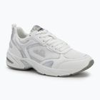 Dámské boty  Ellesse Crystal total white