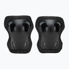 Chrániče kolen Rollerblade Skate Gear black