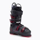 Pánské lyžařské boty Tecnica Mach Sport 100 HV černé 10187000062