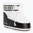 Dámské sněhule Moon Boot Icon Low Nylon white