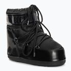 Dámské sněhule Moon Boot Icon Low Glance black