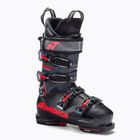 Lyžařské boty Nordica PRO MACHINE 130 (GW) černé 050F4201 7T1