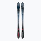 Sjezdové lyže Nordica ENFORCER 88 FLAT modro-šedé 0A131000 001