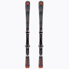 Sjezdové lyže Blizzard Thunderbird R13 + TPX 12 8A1036AL001