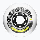 Kolečka Rollerblade Hydrogen Spectre 76 mm/85A 4 ks white