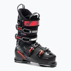 Lyžařské boty Nordica Speedmachine 3 110 GW černé 050G22007T1