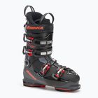 Pánské lyžařské boty Nordica Sportmachine 3 100 GW black/grey/red